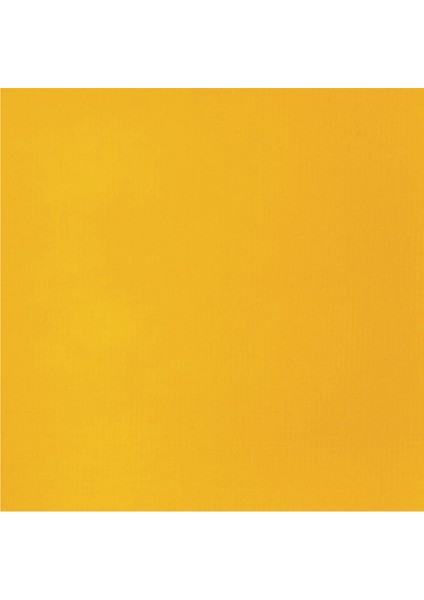 Basics Fluid Akrilik Boya 118ML Cadmium Yellow Deep Hue 163 modelleri