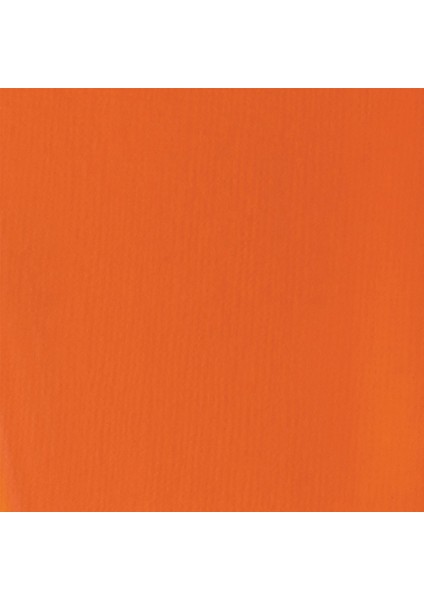 Basics Fluid Akrilik Boya 118ML Vivid Red Orange 620 modelleri