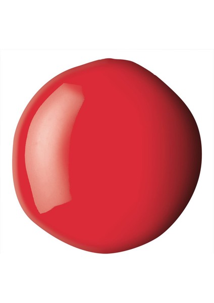 Basics Fluid Akrilik Boya 118ML Cadmium Red Medium Hue 151 fiyatları