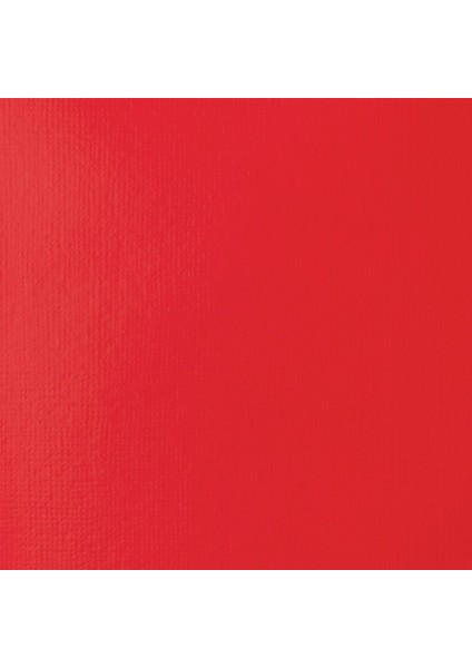 Basics Fluid Akrilik Boya 118ML Cadmium Red Medium Hue 151 modelleri