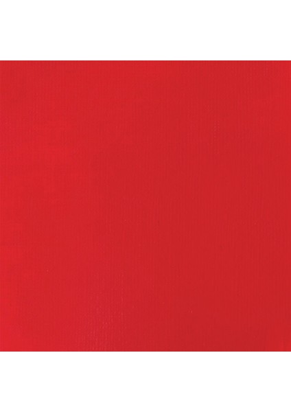 Basics Fluid Akrilik Boya 118ML Naphtol Crimson 292 modelleri