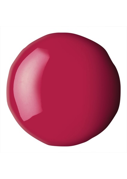 Basics Fluid Akrilik Boya 118ML Cadmium Red Deep Hue 311 fiyatları