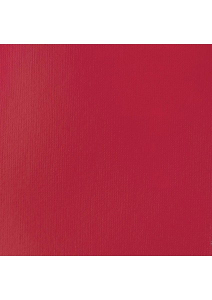 Basics Fluid Akrilik Boya 118ML Cadmium Red Deep Hue 311 modelleri