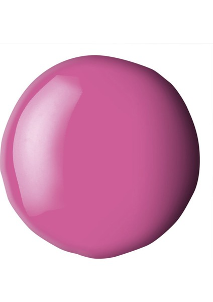 Basics Fluid Akrilik Boya 118ML Medium Magenta 500 fiyatları