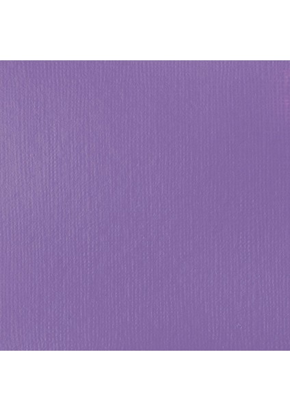 Basics Fluid Akrilik Boya 118ML Brilliant Purple 590 modelleri