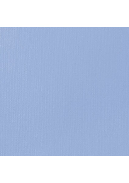 Basics Fluid Akrilik Boya 118ML Light Blue Violet 680 modelleri