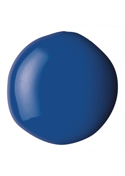 Basics Fluid Akrilik Boya 118ML Primary Blue 420 fiyatları