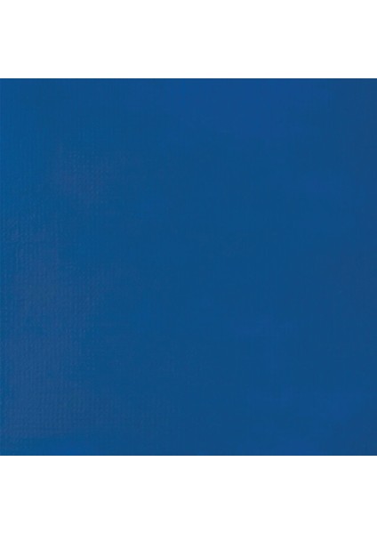 Basics Fluid Akrilik Boya 118ML Primary Blue 420 modelleri