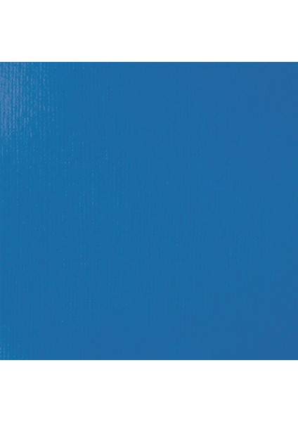 Basics Fluid Akrilik Boya 118ML Cerulean Blue Hue 470 modelleri