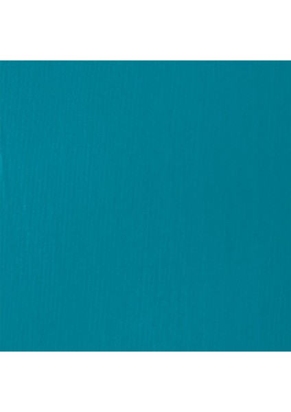 Basics Fluid Akrilik Boya 118ML Turquoise Blue 046 modelleri