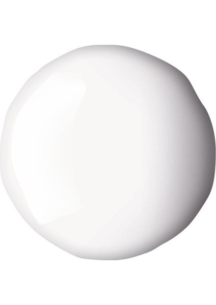 Basics Fluid Akrilik Boya 118ML Titanium White 432 fiyatları