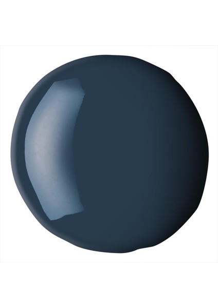 Basics Fluid Akrilik Boya 118ML Payne's Gray 310 fiyatları