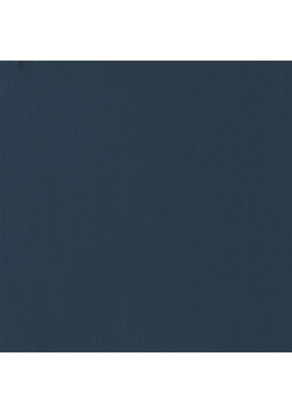 Basics Fluid Akrilik Boya 118ML Payne's Gray 310 modelleri