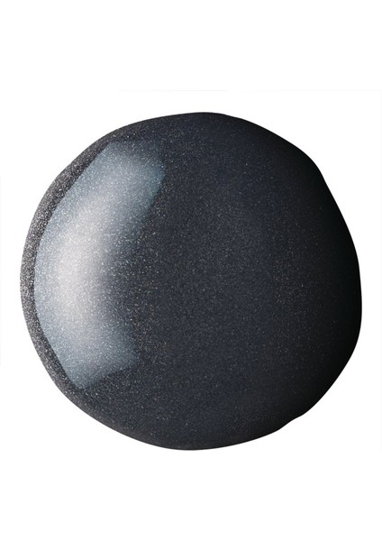 Basics Fluid Akrilik Boya 118ML Iridiscent Graphite 049 S.2 fiyatları