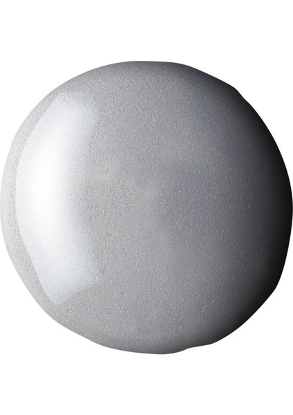 Basics Fluid Akrilik Boya 118ML Silver 052 S.2 fiyatları