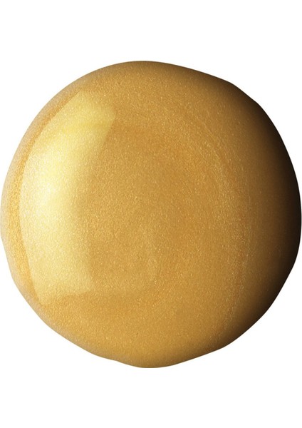 Basics Fluid Akrilik Boya 118ML Gold 051 S.2 fiyatları