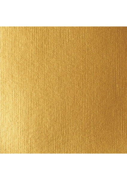 Basics Fluid Akrilik Boya 118ML Gold 051 S.2 modelleri