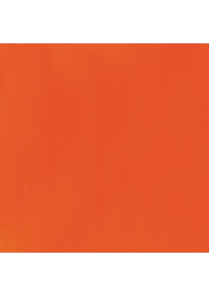 Basics Fluid Akrilik Boya 118ML Fluorescent Orange 982 S.2 modelleri