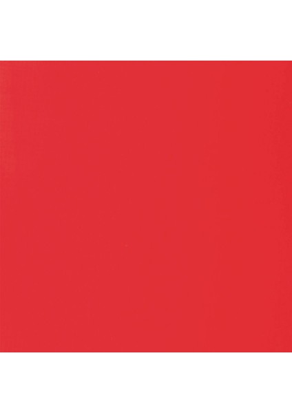 Basics Fluid Akrilik Boya 118ML Fluorescent Red 983 S.2 modelleri