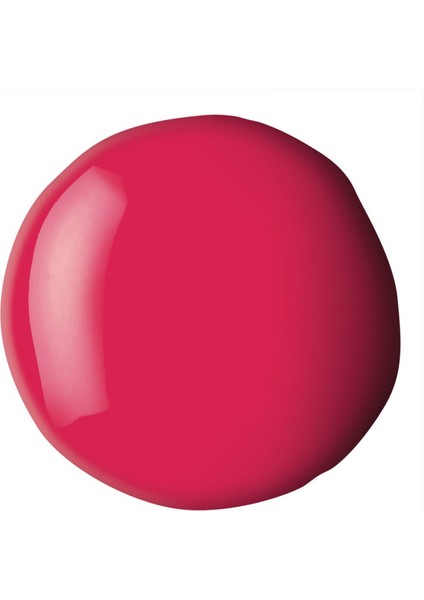 Basics Fluid Akrilik Boya 118ML Fluorescent Pink 987 S.2 fiyatları