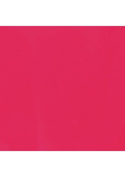 Basics Fluid Akrilik Boya 118ML Fluorescent Pink 987 S.2 modelleri