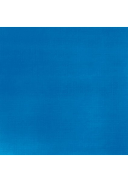 Basics Fluid Akrilik Boya 118ML Fluorescent Blue 984 S.2 modelleri