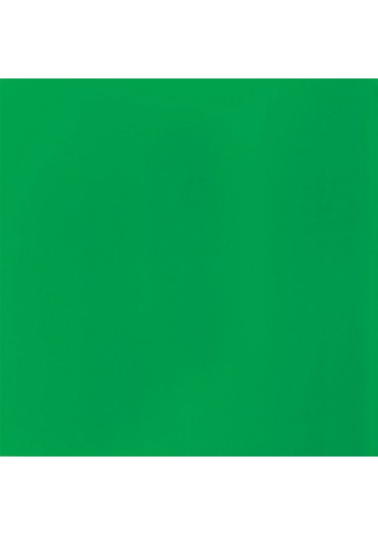 Basics Fluid Akrilik Boya 118ML Fluorescent Green 98 S.2 modelleri