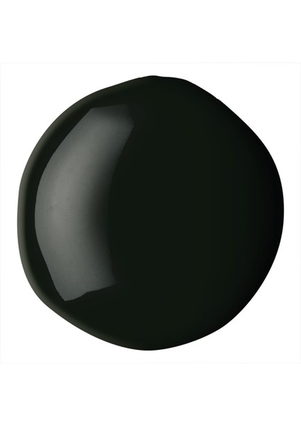 Basics Fluid Akrilik Boya 250ML Ivory Black 244 fiyatları