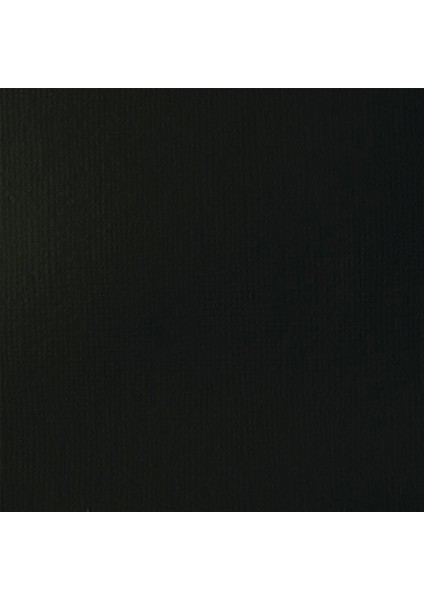 Basics Fluid Akrilik Boya 250ML Ivory Black 244 modelleri