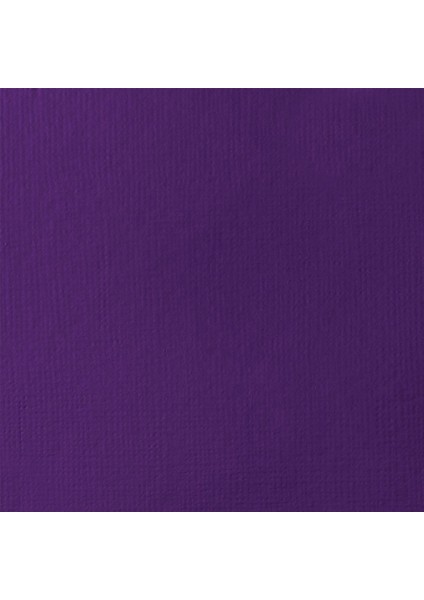 Basics Fluid Akrilik Boya 250ML Dioxazine Purple 186 modelleri