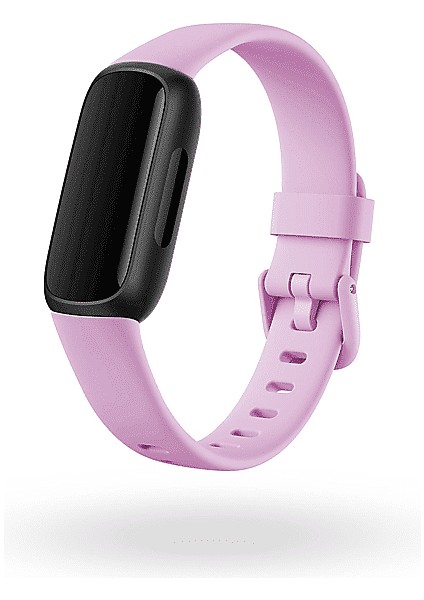 Inspire 3 Akıllı Bileklik Siyah/menekşe Moru fırsatları