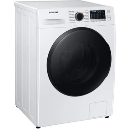 Samsung WD90TA046BE1AH 9 Kg / 6 Kg 1400 devir Kurutmalı Çamaşır Makinesi, Eco Bubble