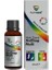 Avidrop Multi Vitamin 1