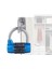 Şifreli Kilit -5 Kadranlı Kilit,ana Şifreli Kilit,combo Asma Kilit,master Lock Şifreli Asma Kilit,kodlu Asma Kilit,masterlock Şifreli Kilit,spor Salonu Soyunma Kilidi Için Uygun,to (Yurt Dışından) 3