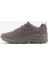 Fashion Fit Kadın Bej Spor Ayakkabı 88888179TK Tpe 1