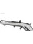 Gündüz Farı Sol Peugeot 508 2011- - 9807242380 1