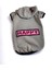 Happy Kapşonlu Sweatshirt Orta ve Büyük Irklar Için 4