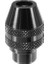 Popüler Hılda 0.3-3.4mm Çok Anahtarsız Matkap Chuck M8X0.75 Hızlı Değişim Üç Çeneli Matkap Chuck (Yurt Dışından) 2