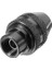 Popüler Hılda 0.3-3.4mm Çok Anahtarsız Matkap Chuck M8X0.75 Hızlı Değişim Üç Çeneli Matkap Chuck (Yurt Dışından) 4