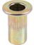 100 Adet M3X9MM Havşa Başlı Kör Perçin Somunları ve 50 Adet M3 x 12MM Metrik Altıgen Soket Başlı Vida Cıvataları (Yurt Dışından) 5