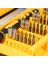 38 In 1 Çok Fonksiyonlu Hassas Telekomünikasyon Aracı Torx Hex Oluklu ve Phillips Tornavida Seti Cep Telefonu Laptop Için Onarım Aletler Kiti (Yurt Dışından) 4