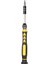 38 In 1 Çok Fonksiyonlu Hassas Telekomünikasyon Aracı Torx Hex Oluklu ve Phillips Tornavida Seti Cep Telefonu Laptop Için Onarım Aletler Kiti (Yurt Dışından) 5