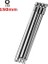Popüler Broppe 4 Adet 150MM H3-H6 Altıgen Başlı Tornavida Bit S2 1/4 Inç Hex Shank Manyetik Elektrikli Matkap Tornavida Uçları Seti H3 H4 H5 H6 (Yurt Dışından) 3