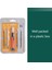 Kkmoon 8'i 1 Arada Tornavida Seti Tornavida 8 Tip Uçlu Çok Fonksiyonlu Tornavida Seti Ev Tamir Aracı (Yurt Dışından) 1