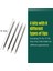 Kkmoon 8'i 1 Arada Tornavida Seti Tornavida 8 Tip Uçlu Çok Fonksiyonlu Tornavida Seti Ev Tamir Aracı (Yurt Dışından) 4