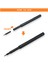 Tornavida Seti 63 In 1 Hassas Tornavida Torx Bit Manyetik Hex Phillips Uçları Cep Telefonu Laptop Onarım Araçları Kiti (Yurt Dışından) 2