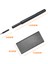 Tornavida Seti 63 In 1 Hassas Tornavida Torx Bit Manyetik Hex Phillips Uçları Cep Telefonu Laptop Onarım Araçları Kiti (Yurt Dışından) 4