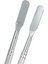 10 In 1 Onarım Plastik Gözetleme Araçları Araçları Dıy + iPhone Ipod iPad Tab Için Metal Spudger Açacağı (Yurt Dışından) 5