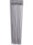 9 Adet 1/4 Inç 200MM Ph1 Ph2 Phillips Manyetik Uzun Altıgen Çapraz Kafa Tornavida Uçları S2 Elektrikli Matkap Sürücü Araçları (Yurt Dışından) 1