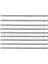 9 Adet 1/4 Inç 200MM Ph1 Ph2 Phillips Manyetik Uzun Altıgen Çapraz Kafa Tornavida Uçları S2 Elektrikli Matkap Sürücü Araçları (Yurt Dışından) 4